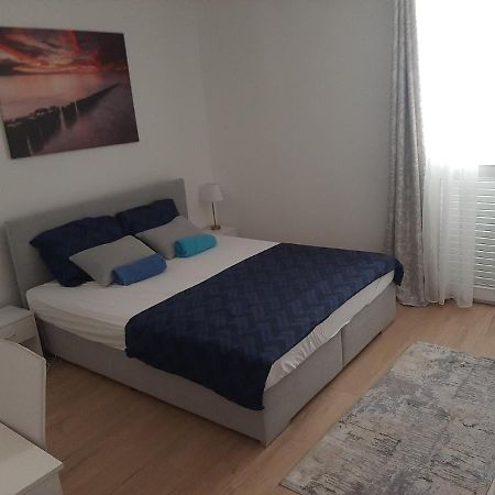 Holiday Apartment Nina , Zadar Old Town 外观 照片
