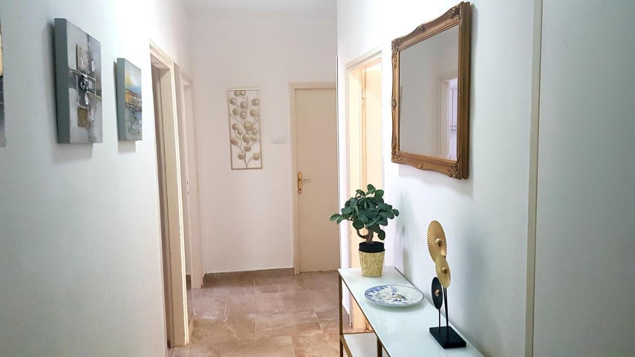 Holiday Apartment Nina , Zadar Old Town 外观 照片