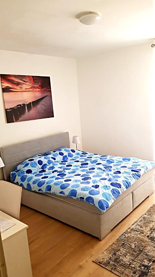 Holiday Apartment Nina , Zadar Old Town 外观 照片